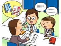 学習はOODAループが重要！